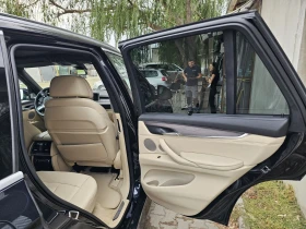 BMW X5 X Drive 40D - 12000 € / 23469.96 лв. - 27492875 9