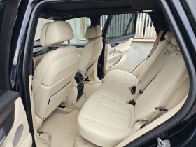BMW X5 X Drive 40D - 12000 € / 23469.96 лв. - 27492875 10