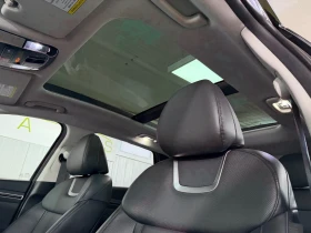 Hyundai Tucson 1.6 HYBRID* 360 ������* 32000��* ULTIMATE *  | Mobile.bg � ����� ������ 7