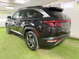 Hyundai Tucson 1.6 HYBRID* 360 ������* 32000��* ULTIMATE *  | Mobile.bg � ����� ������ 3