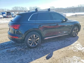 Audi Q5 2.0l Premium Plus | Mobile.bg � ����� ������ 3