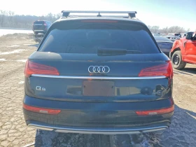 Audi Q5 2.0l Premium Plus | Mobile.bg � ����� ������ 6