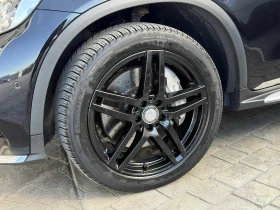Mercedes-Benz GLC 220 * 4 Matic* 9-G tronic*  | Mobile.bg � ����� ������ 15