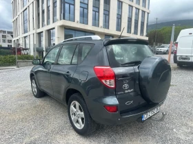 Toyota Rav4 | Mobile.bg � ����� ������ 7