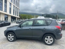 Toyota Rav4 | Mobile.bg � ����� ������ 8