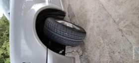 Mercedes-Benz ML 270 2.7 CDI-163�.� | Mobile.bg � ����� ������ 15