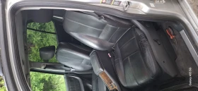 Mercedes-Benz ML 270 2.7 CDI-163�.� | Mobile.bg � ����� ������ 8