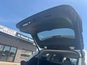 Toyota Highlander * Limited * �������� * ������� * CARFAX | Mobile.bg � ����� ������ 12