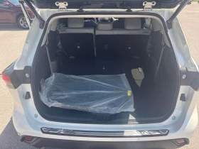 Toyota Highlander * Limited * �������� * ������� * CARFAX | Mobile.bg � ����� ������ 13