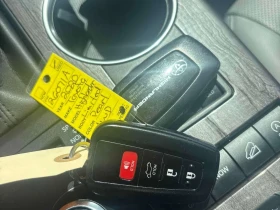 Toyota Highlander * Limited * �������� * ������� * CARFAX | Mobile.bg � ����� ������ 11