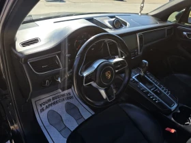 Porsche Macan GTS / CARFAX | Auto.bg — изображение 8