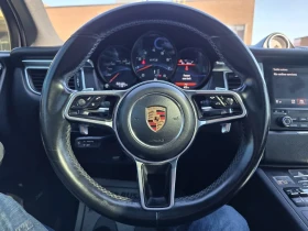 Porsche Macan GTS / CARFAX | Auto.bg — изображение 9