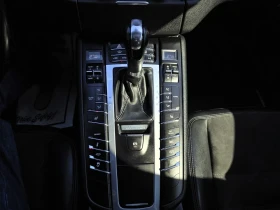 Porsche Macan GTS / CARFAX | Auto.bg — изображение 12