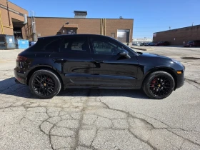 Porsche Macan GTS / CARFAX | Auto.bg — изображение 3