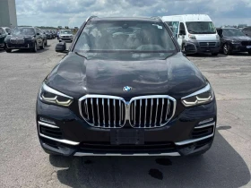 BMW X5 xDrive40i/��������/���������������� �� BMW | Mobile.bg � ����� ������ 2