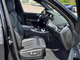 BMW X5 xDrive40i/��������/���������������� �� BMW | Mobile.bg � ����� ������ 13