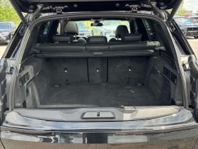 BMW X5 xDrive40i/��������/���������������� �� BMW | Mobile.bg � ����� ������ 14