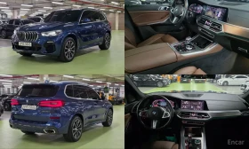 BMW X5 M-PK* DIS* 360* HUD* �����* PANO* SWAROVSKI* M-BRA | Mobile.bg � ����� ������ 3