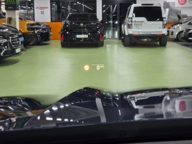 BMW X5 M-PK* DIS* 360* HUD* �����* PANO* SWAROVSKI* M-BRA | Mobile.bg � ����� ������ 10