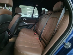 BMW X5 M-PK* DIS* 360* HUD* �����* PANO* SWAROVSKI* M-BRA | Mobile.bg � ����� ������ 16