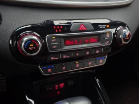 Kia Sorento 2.2 Automatic | Mobile.bg � ����� ������ 16