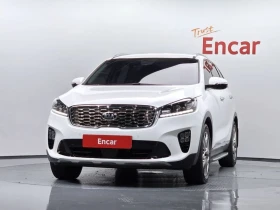 Kia Sorento 2.2 Automatic | Mobile.bg � ����� ������ 3