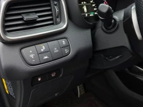 Kia Sorento 2.2 Automatic | Mobile.bg � ����� ������ 17