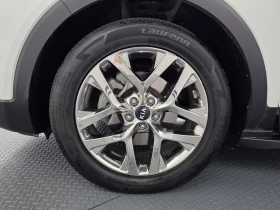 Kia Sorento 2.2 Automatic | Mobile.bg � ����� ������ 5