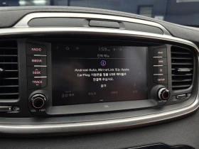 Kia Sorento 2.2 Automatic | Mobile.bg � ����� ������ 14