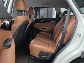 Kia Sorento 2.2 Automatic | Mobile.bg � ����� ������ 12