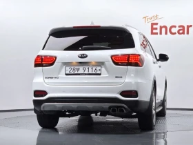 Kia Sorento 2.2 Automatic | Mobile.bg � ����� ������ 4