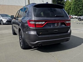 Dodge Durango R/T HEMI Orange - 41100 € / 80384.61 лв. - 61429242 8