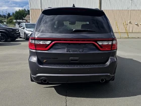 Dodge Durango R/T HEMI Orange - 41100 € / 80384.61 лв. - 61429242 6