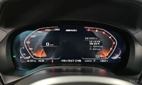 BMW X3 xDrive M40i Online Exclusive Edition* АВТОКРЕДИТ*  - 28900 € - 91535132 8