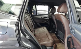 BMW X3 xDrive M40i Online Exclusive Edition* АВТОКРЕДИТ*  - 28900 € - 91535132 12