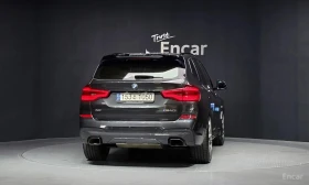 BMW X3 xDrive M40i Online Exclusive Edition* АВТОКРЕДИТ*  - 28900 € - 91535132 4