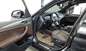 BMW X3 xDrive M40i Online Exclusive Edition* АВТОКРЕДИТ*  - 28900 € - 91535132 10