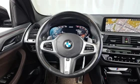 BMW X3 xDrive M40i Online Exclusive Edition* АВТОКРЕДИТ*  - 28900 € - 91535132 13