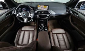 BMW X3 xDrive M40i Online Exclusive Edition* АВТОКРЕДИТ*  - 28900 € - 91535132 7