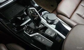 BMW X3 xDrive M40i Online Exclusive Edition* АВТОКРЕДИТ*  - 28900 € - 91535132 9