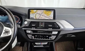 BMW X3 xDrive M40i Online Exclusive Edition* АВТОКРЕДИТ*  - 28900 € - 91535132 14