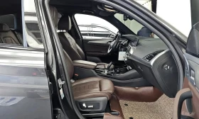 BMW X3 xDrive M40i Online Exclusive Edition* АВТОКРЕДИТ*  - 28900 € - 91535132 11