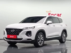 Hyundai Santa fe 2.0 2Wd Premium | Auto.bg — изображение 2