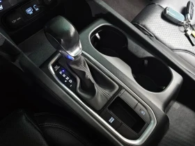 Hyundai Santa fe 2.0 2Wd Premium | Auto.bg — изображение 17