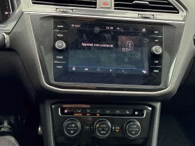 VW Tiguan R LINE * Highline * CARFAX * ����������� | Mobile.bg � ����� ������ 9