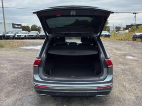 VW Tiguan R LINE * Highline * CARFAX * ����������� | Mobile.bg � ����� ������ 11
