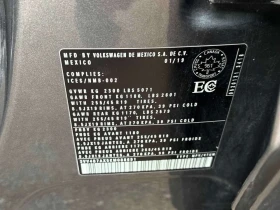 VW Tiguan R LINE * Highline * CARFAX * ����������� | Mobile.bg � ����� ������ 13
