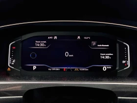 VW Tiguan R LINE * Highline * CARFAX * ����������� | Mobile.bg � ����� ������ 8