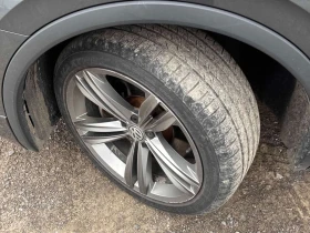VW Tiguan R LINE * Highline * CARFAX * ����������� | Mobile.bg � ����� ������ 7
