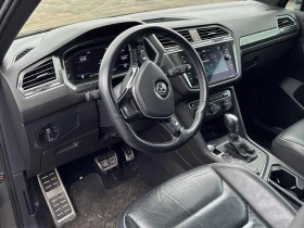 VW Tiguan R LINE * Highline * CARFAX * ����������� | Mobile.bg � ����� ������ 5